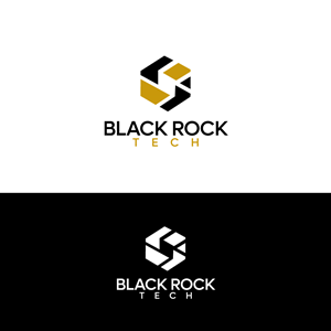 Diseño de Logo por YourLogoMaster para este proyecto | Diseño: #32092808