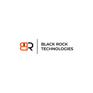 Logo Design by KhushiPatel