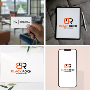 Diseño de Logo por KhushiPatel para este proyecto | Diseño: #32091518