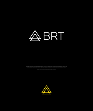 Logo Design by apik. for this project | Design: #32094630