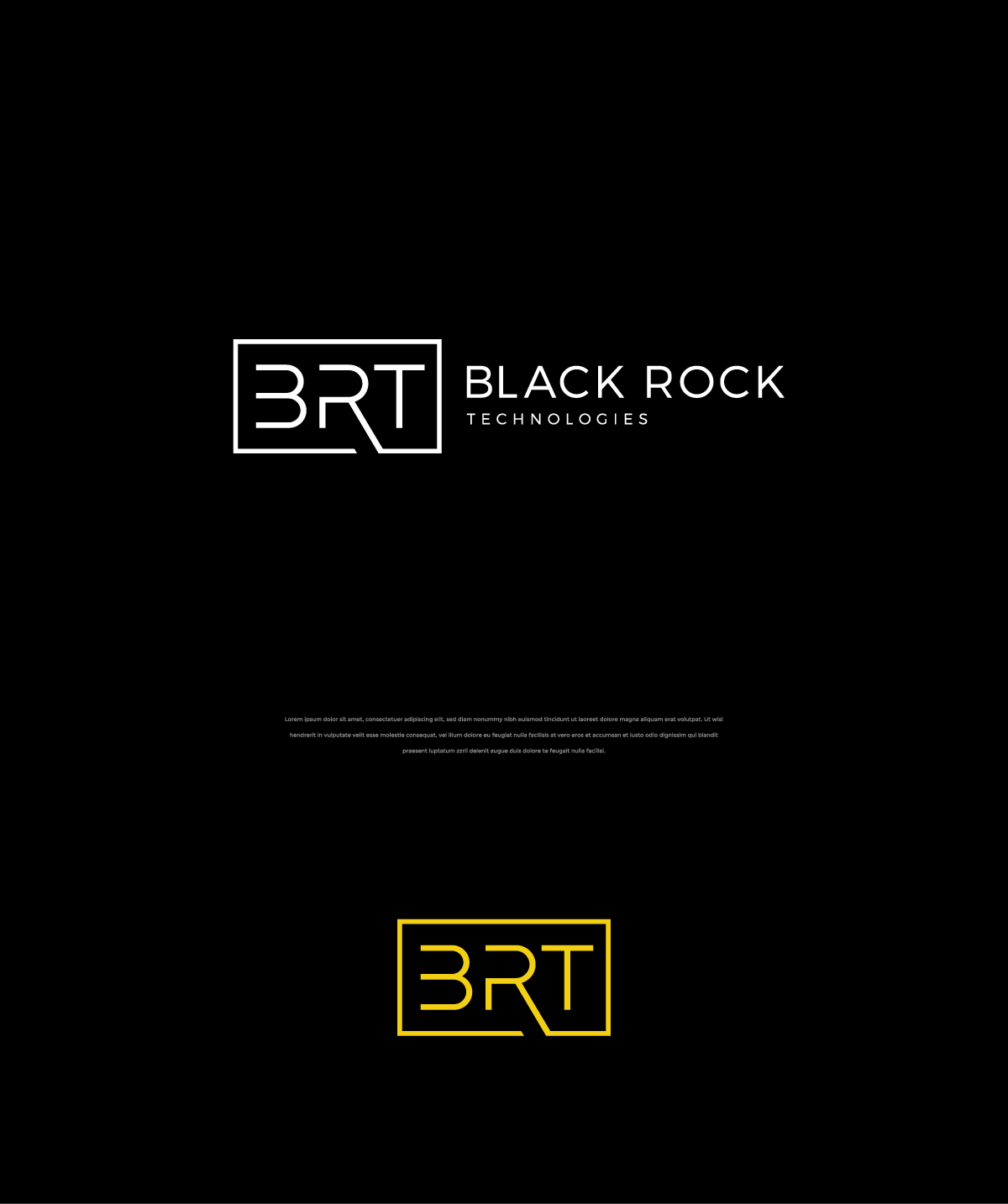 Logo Design by apik. for this project | Design #32094655