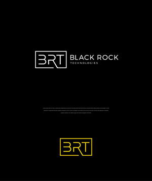 Logo Design by apik. for this project | Design: #32094655