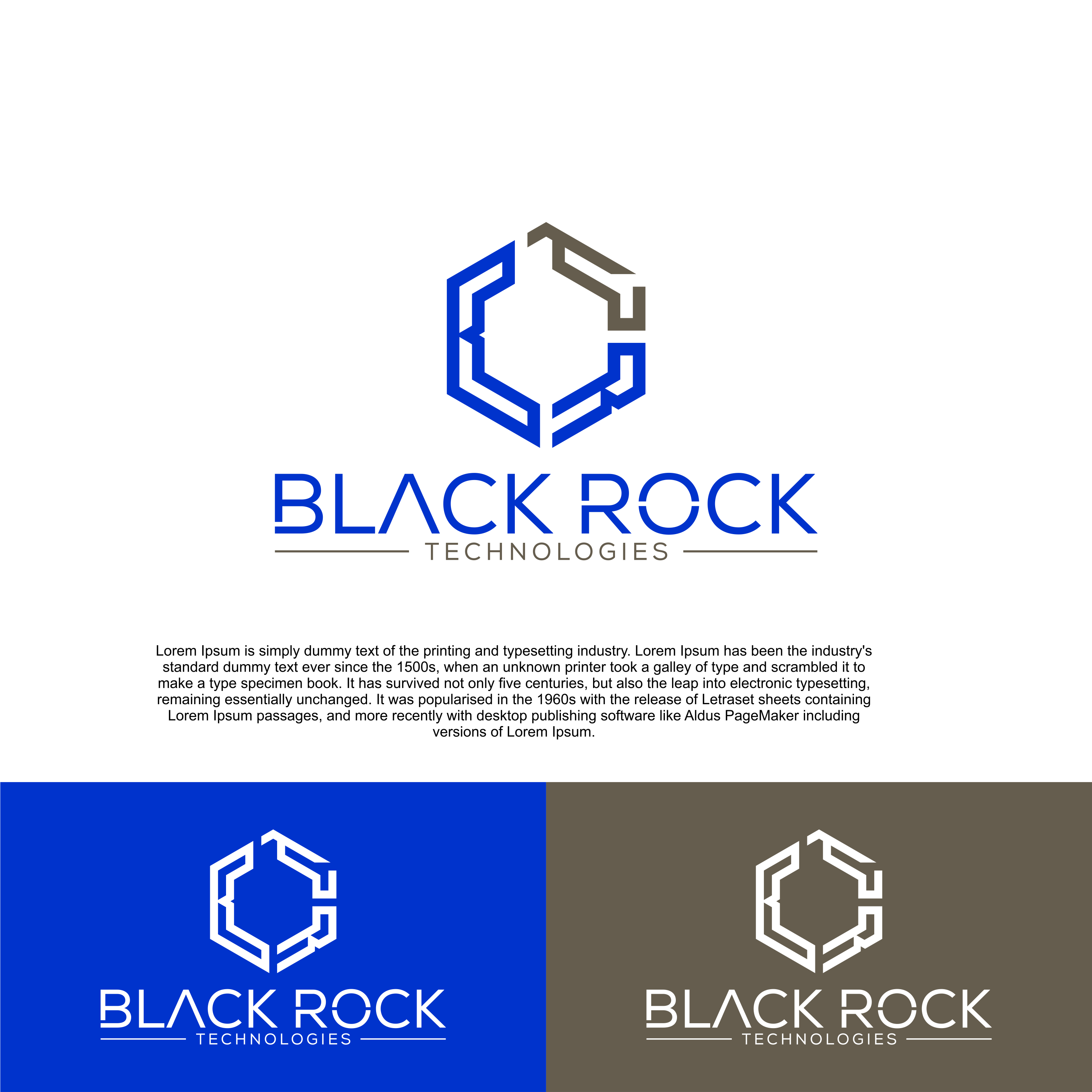 Logo Design by diego costa for this project | Design #32097744