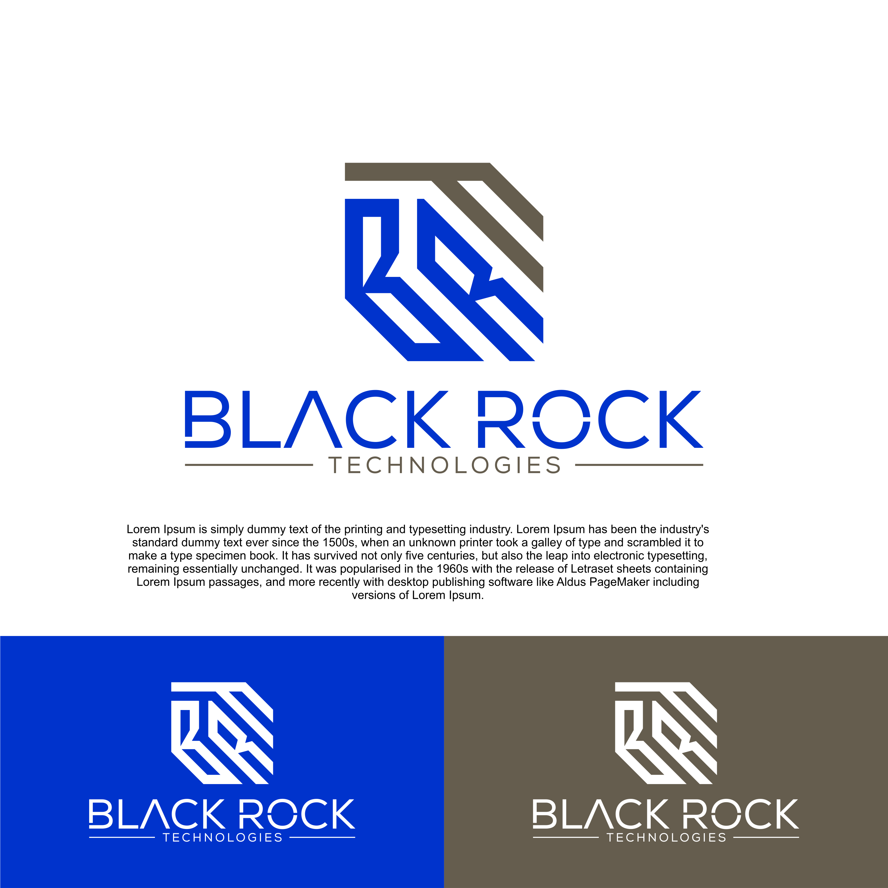 Logo Design by diego costa for this project | Design #32097792