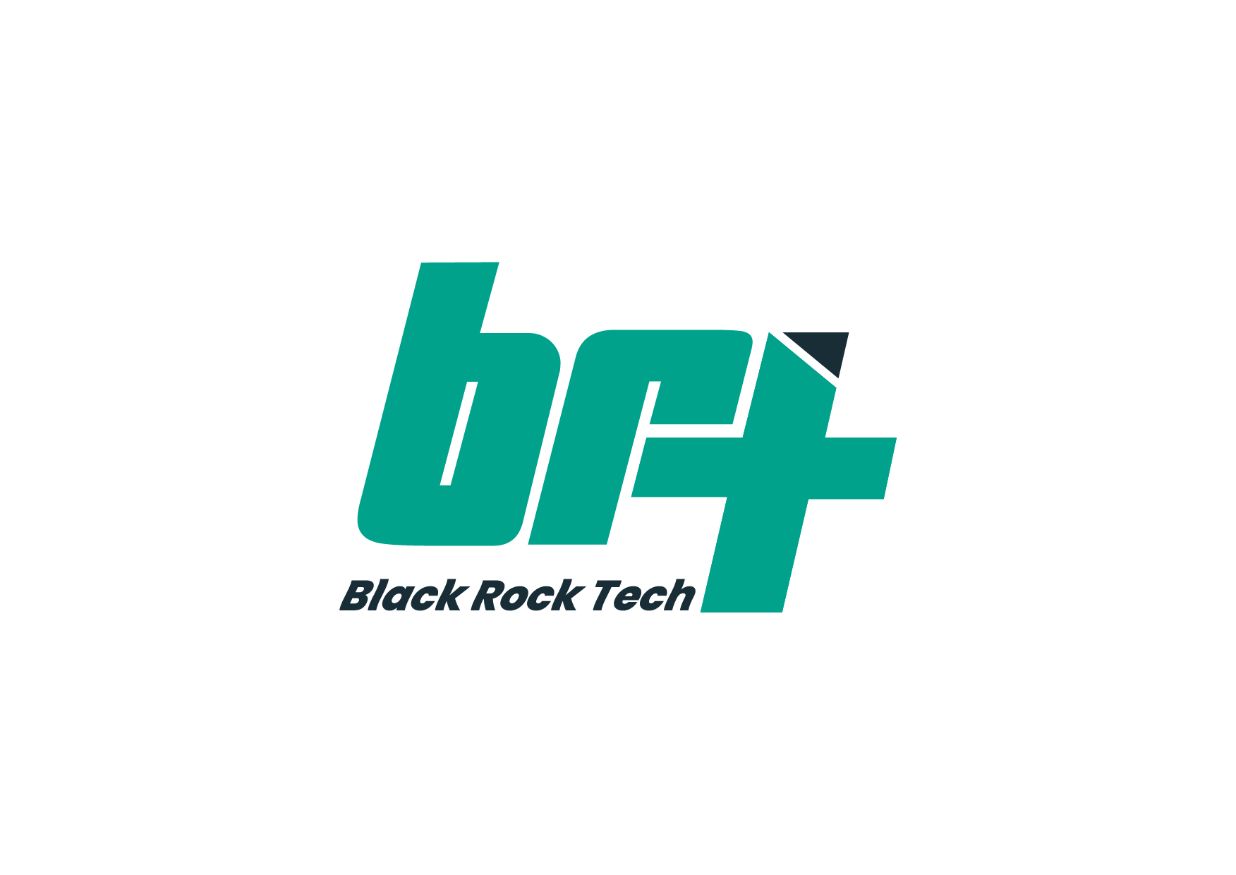 Logo Design by Ameer007 for this project | Design #32096136