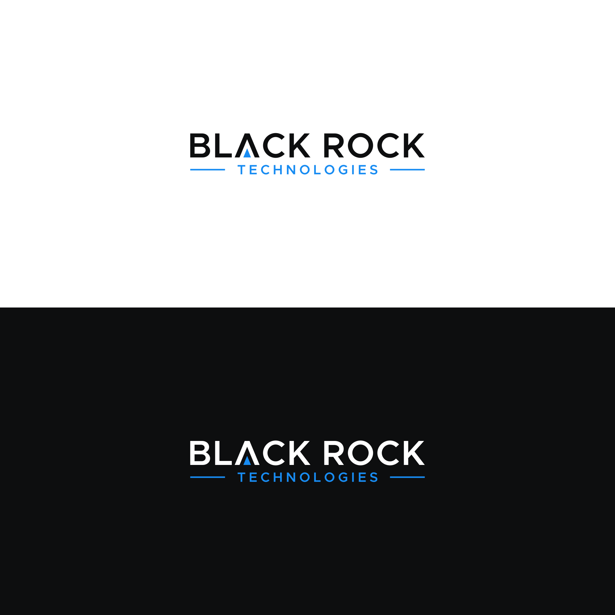 Diseño de Logo por Excellent™ para este proyecto | Diseño #32098608