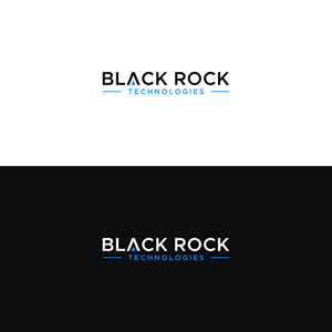 Logo Design by Excellent™