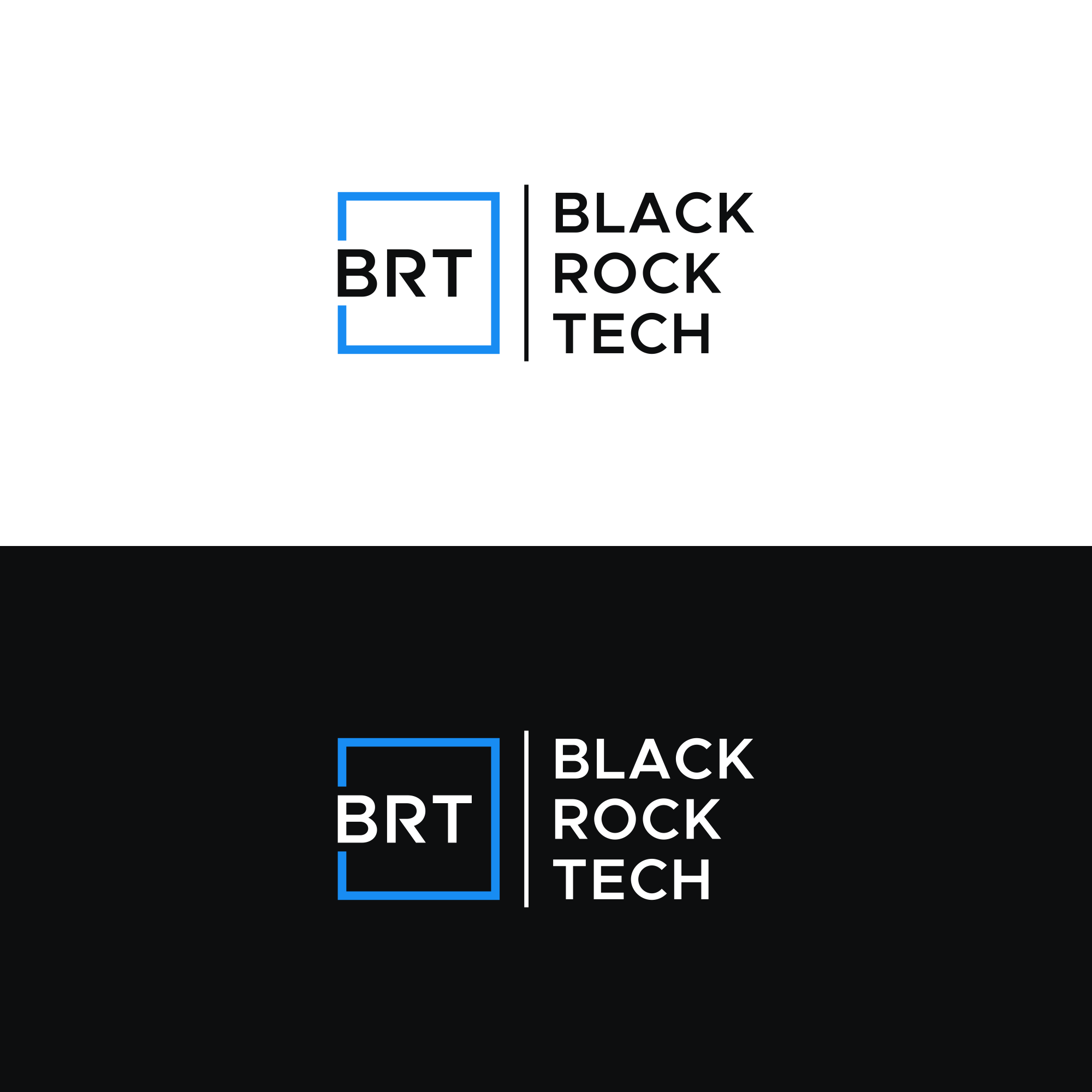 Logo Design by Excellent™ for this project | Design #32098670