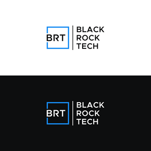 Diseño de Logo por Excellent™ para este proyecto | Diseño: #32098670