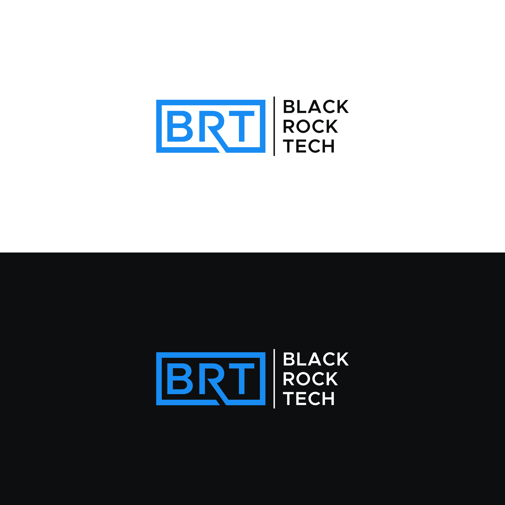 Diseño de Logo por Excellent™ para este proyecto | Diseño #32098671