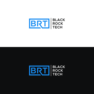 Diseño de Logo por Excellent™ para este proyecto | Diseño: #32098671