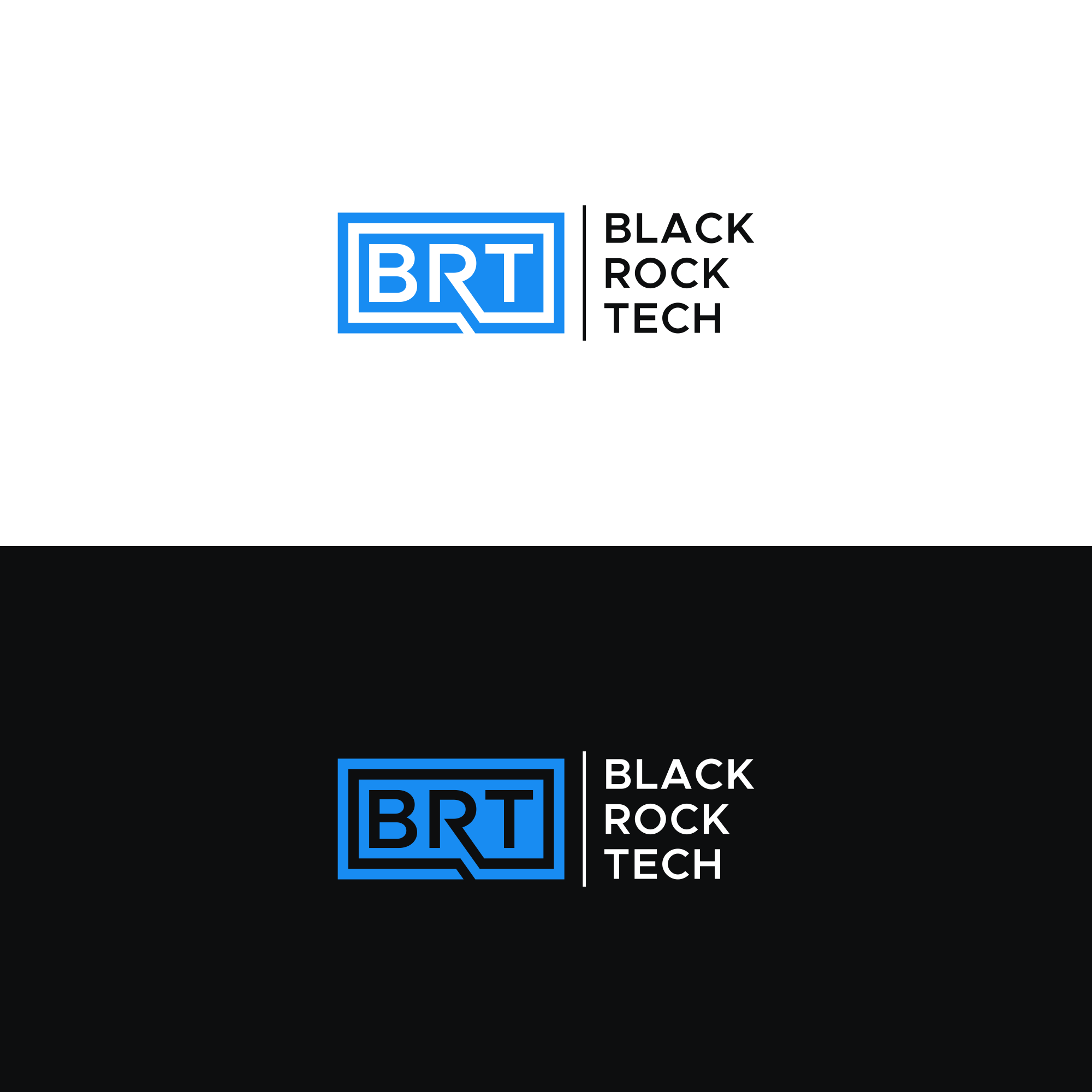 Design de Logo par Excellent™ pour ce projet | Design #32098672