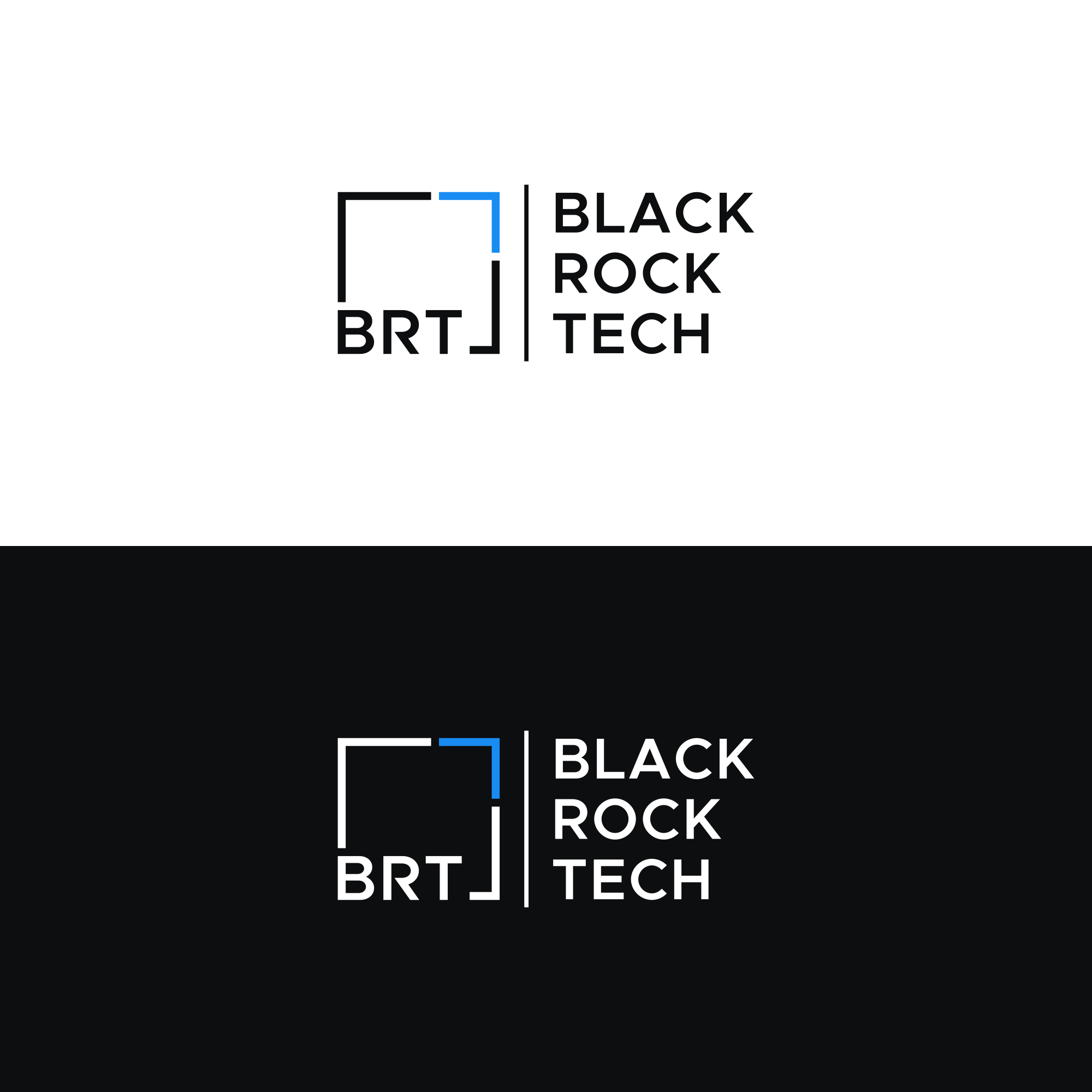 Diseño de Logo por Excellent™ para este proyecto | Diseño #32098673