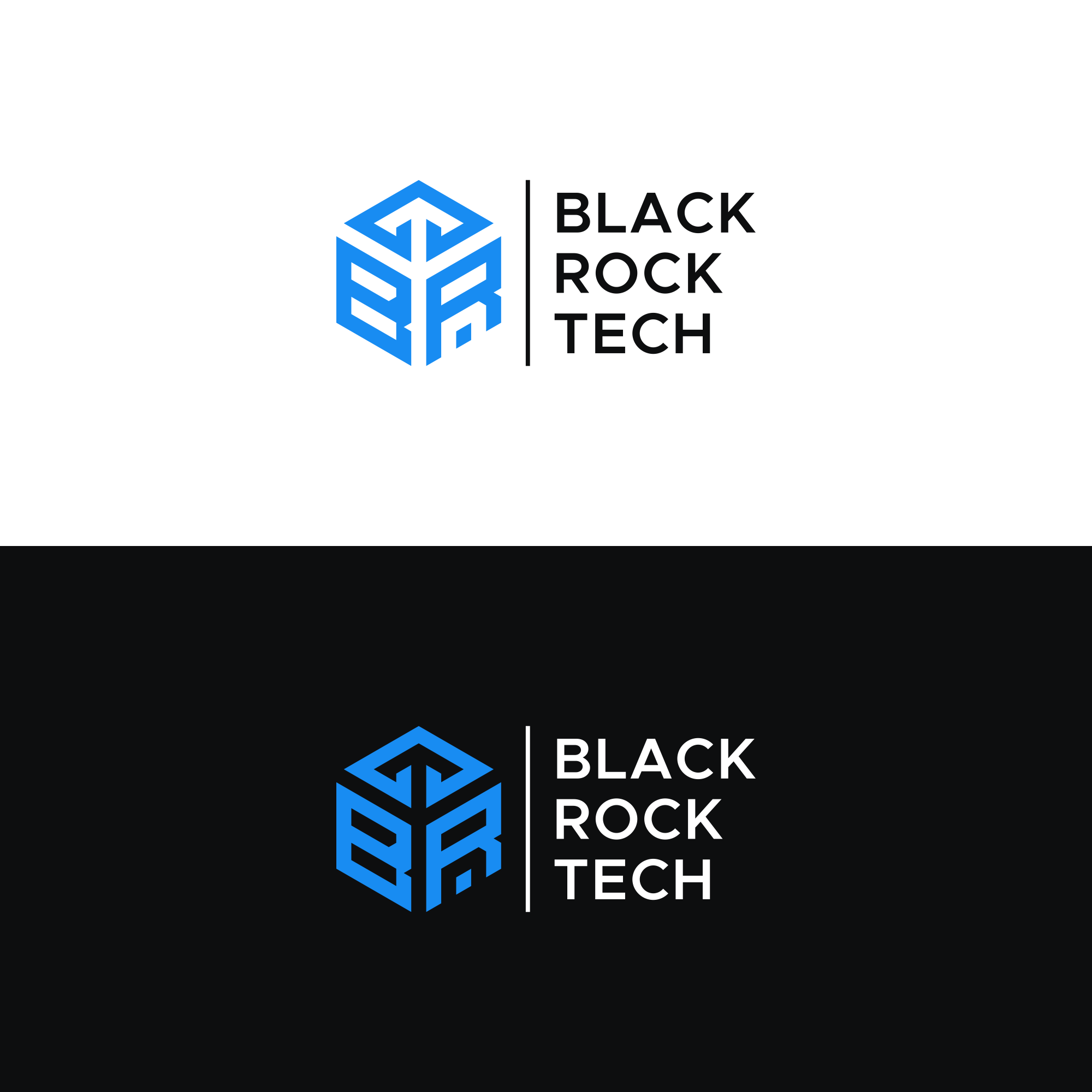 Logo-Design von Excellent™ für dieses Projekt | Design #32098734