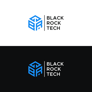 Logo-Design von Excellent™ für dieses Projekt | Design #32098734