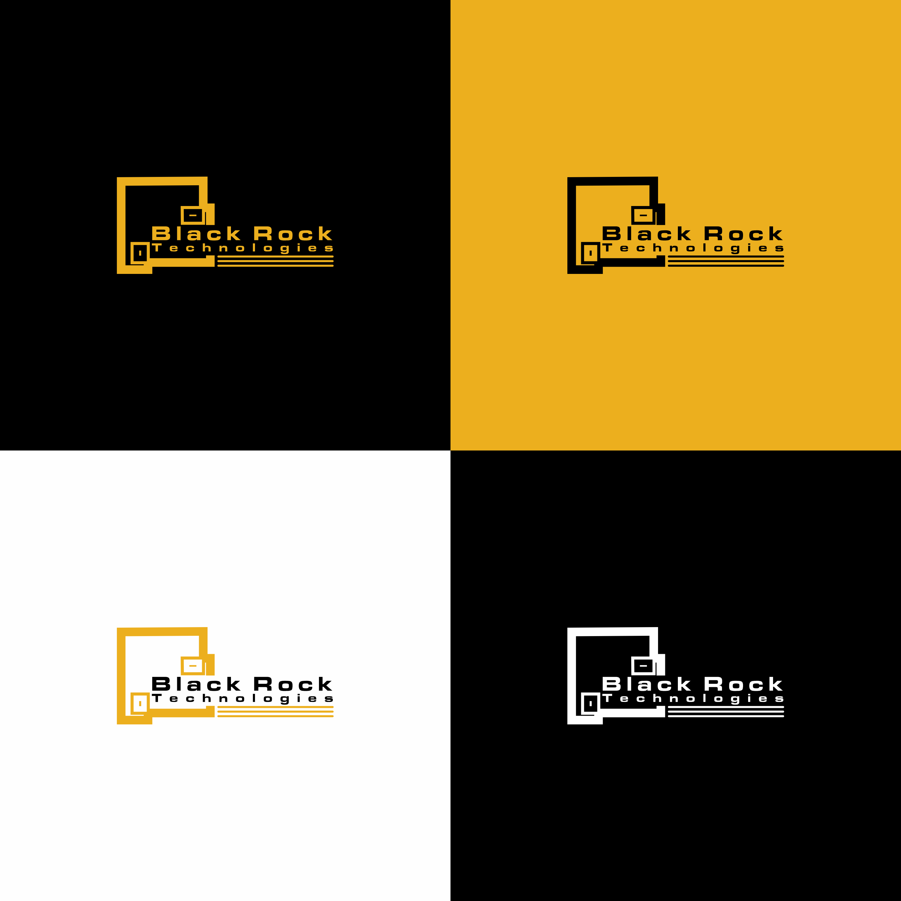 Logo Design by arillingga for this project | Design #32102867