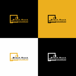 Logo-Design von arillingga für dieses Projekt | Design #32102867