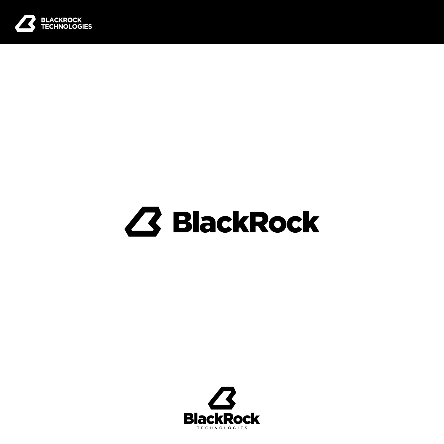 Logo Design by Arshad_graphics for this project | Design #32098674