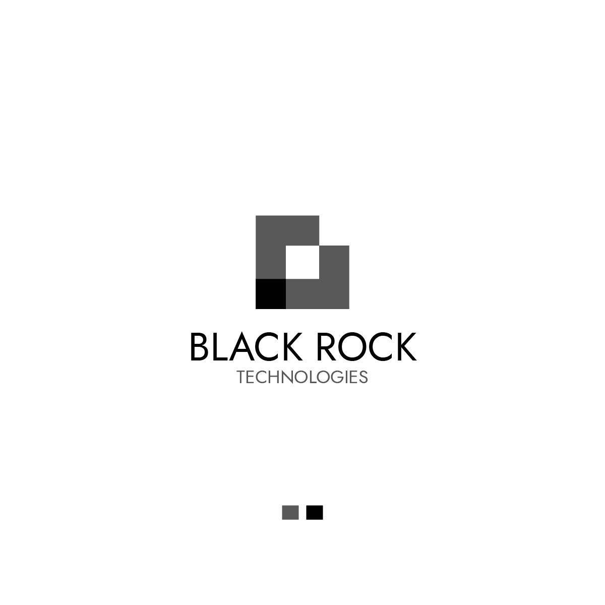 Logo-Design von urvaG für dieses Projekt | Design #32101278