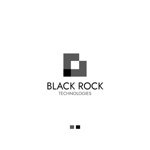 Logo-Design von urvaG für dieses Projekt | Design #32101278