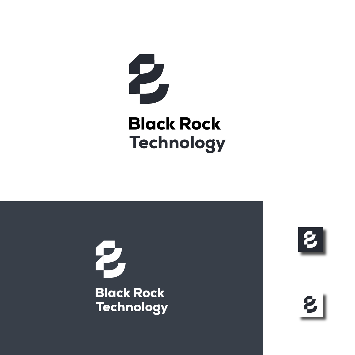 Logo Design by urvaG for this project | Design #32102122