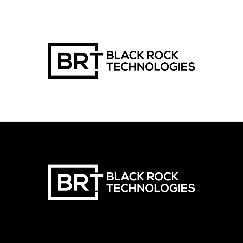 Logo-Design von Dedi Saputra 2 für dieses Projekt | Design #32109928