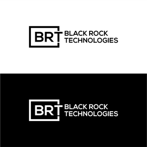 Logo Design by Dedi Saputra 2