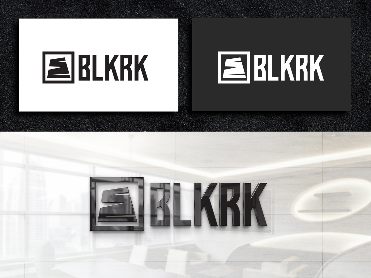 Diseño de Logo por ArtSamurai para este proyecto | Diseño #32097284