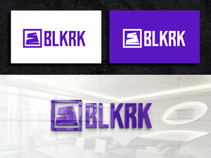 Logo Design by ArtSamurai for this project | Design: #32126973