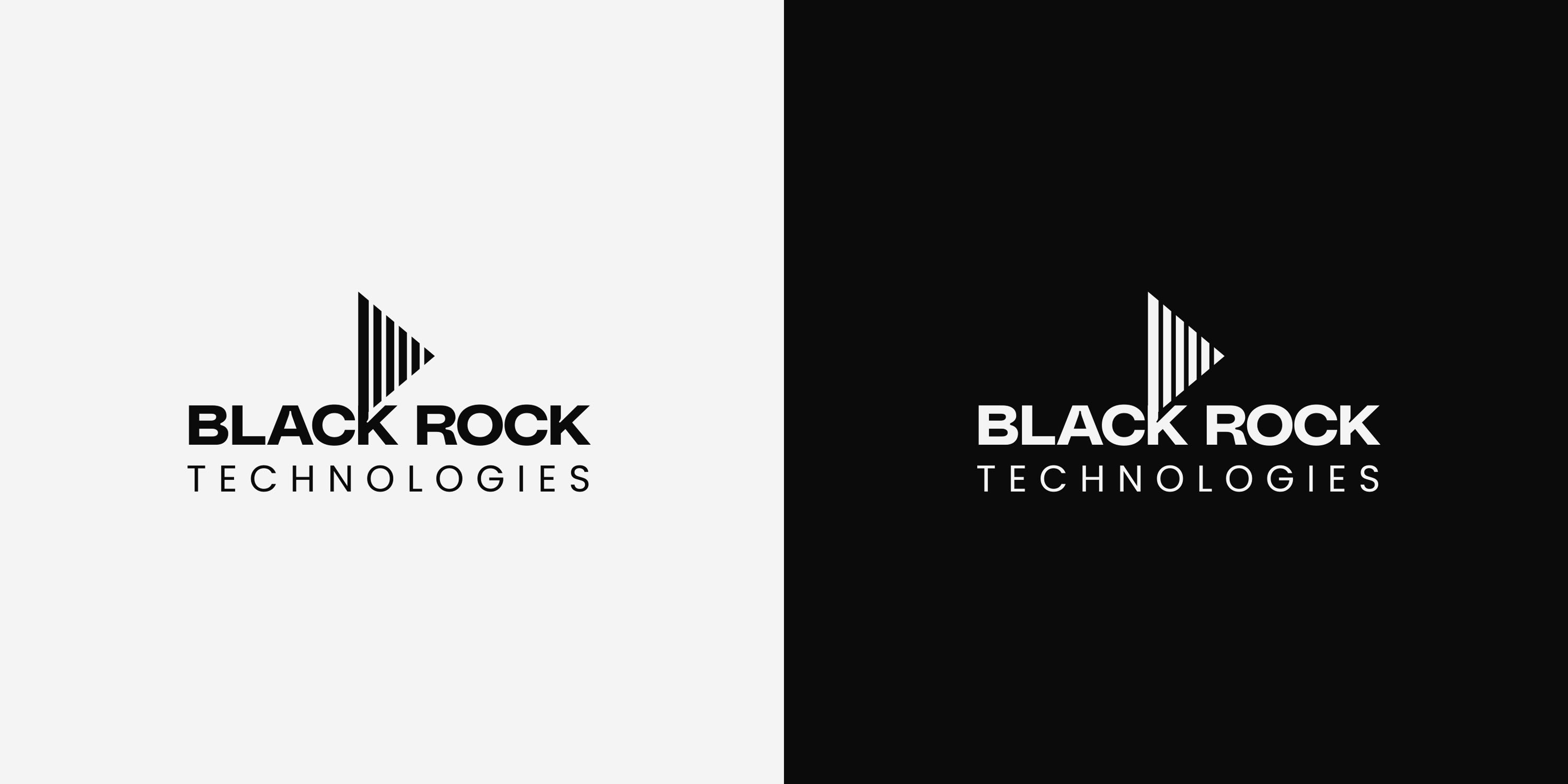 Logo Design by Awash for this project | Design #32091428