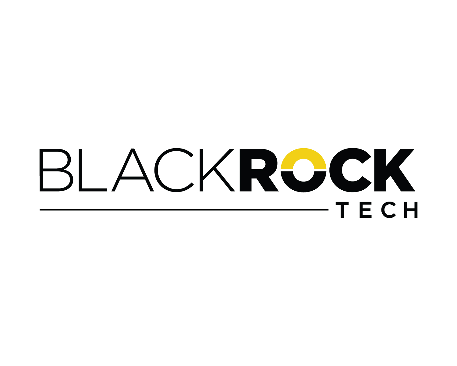 Logo Design by Atec for this project | Design #32091839