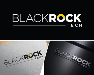 Logo Design by Atec for this project | Design: #32091840