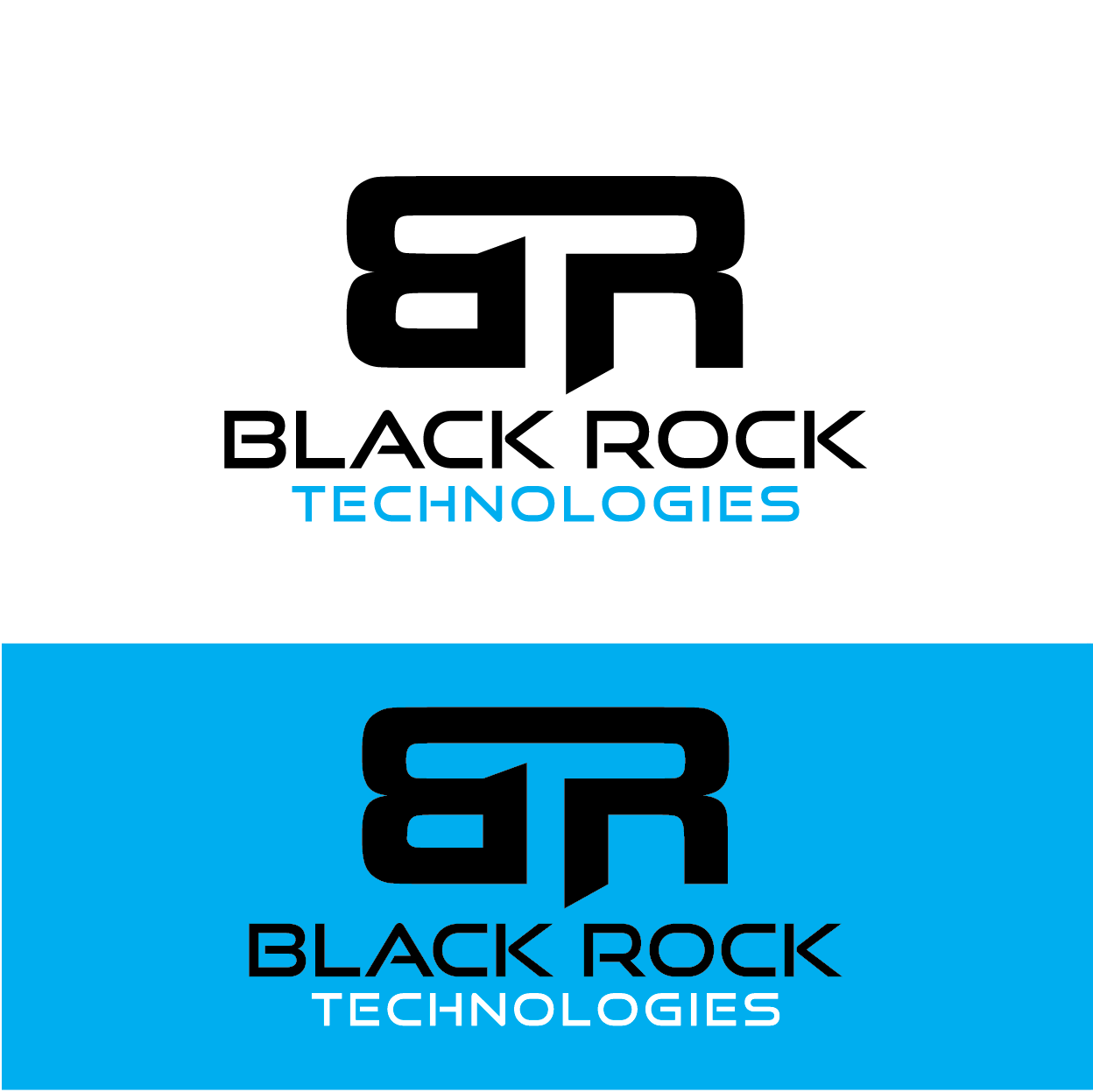 Diseño de Logo por Boink para este proyecto | Diseño #32136948