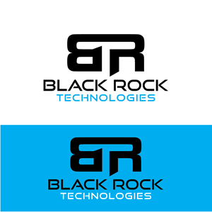 Diseño de Logo por Boink para este proyecto | Diseño: #32136948