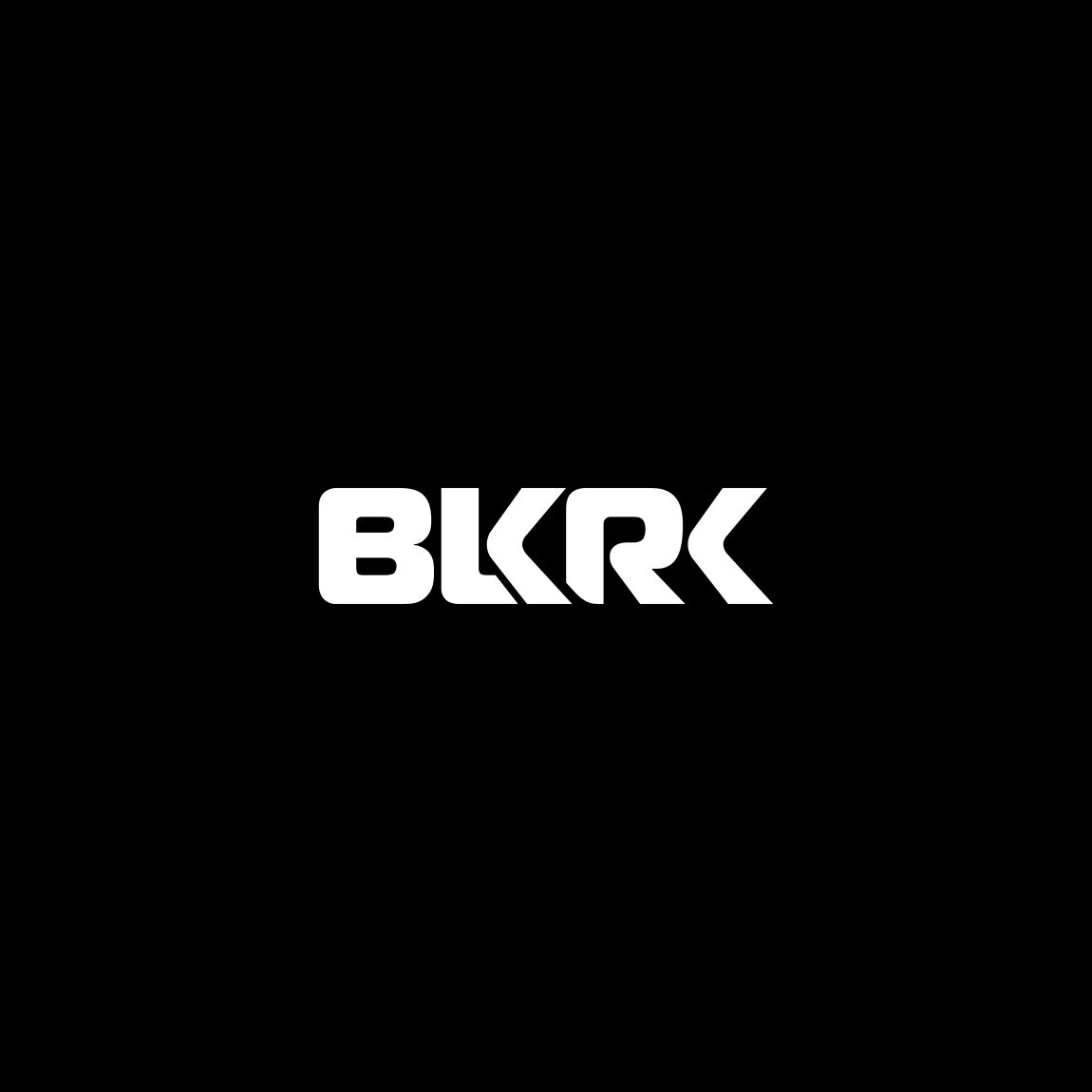 Logo Design by derho for this project | Design #32093484