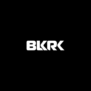 Logo-Design von derho für dieses Projekt | Design #32093484