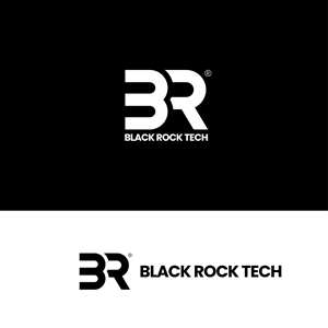 Logo-Design von sutrisno.alrasyid für dieses Projekt | Design #32092400