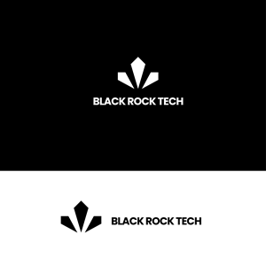 Diseño de Logo por sutrisno.alrasyid para este proyecto | Diseño: #32092401