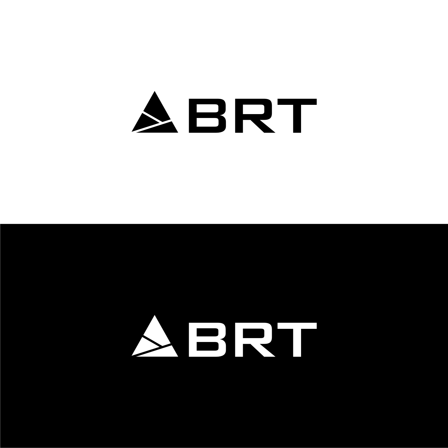 Logo Design by R16 for this project | Design #32136956