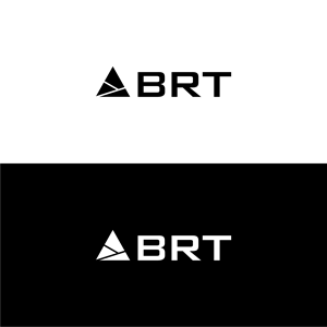 Logo Design by R16 for this project | Design: #32136956