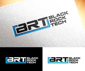 Logo Design by step forward 2 for this project | Design: #32091961