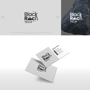 Diseño de Logo por Logotablet para este proyecto | Diseño: #32097596