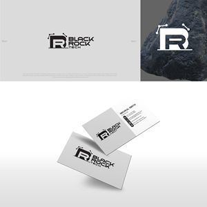 Logo Design by Logotablet for this project | Design: #32097597