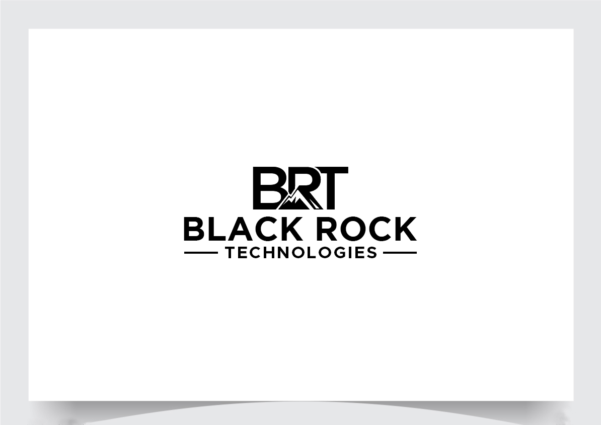 Logo Design by Soonia for this project | Design #32128559