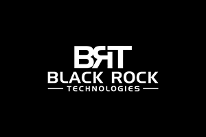 Logo Design by Soonia for this project | Design: #32128560