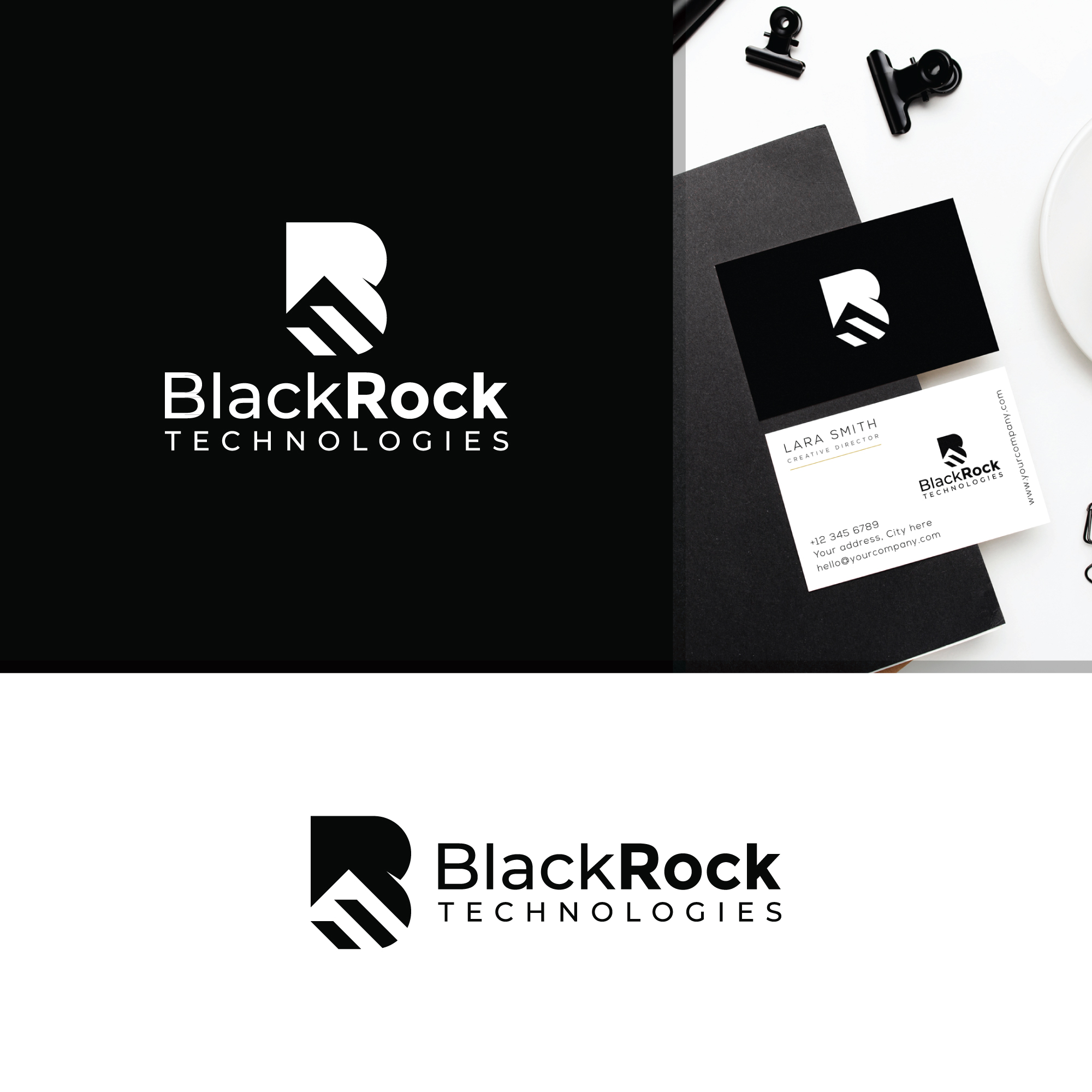 Diseño de Logo por Md Shehidul Islam Rimon para este proyecto | Diseño #32093145