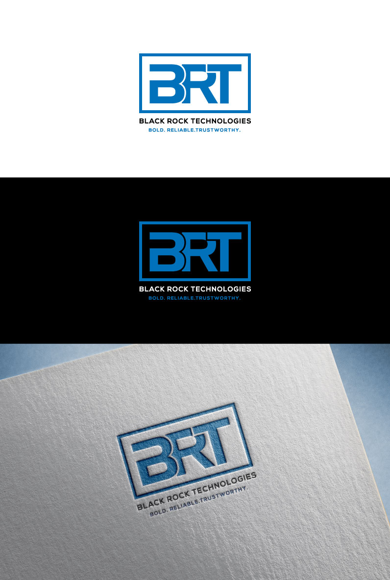 Diseño de Logo por flora.c design para este proyecto | Diseño #32098460