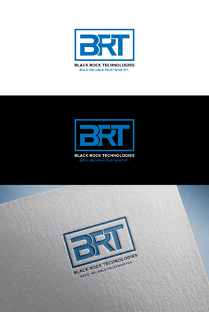 Diseño de Logo por flora.c design para este proyecto | Diseño: #32098460