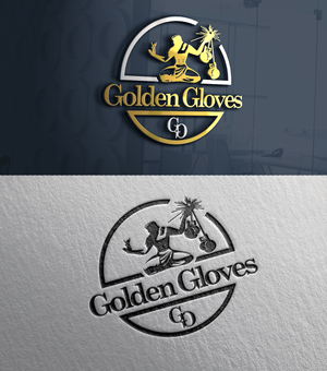 Logo Design by 24ksunny for this project | Design: #32089789
