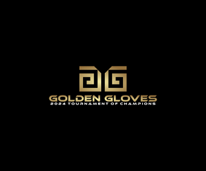 Logo Design by kalongg langgeng jaya for this project | Design: #32089244